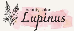 Lupinus