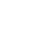 LINEで予約